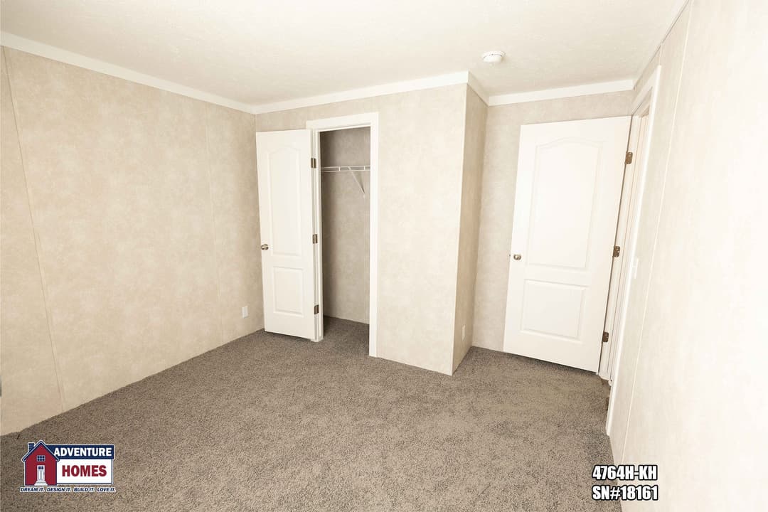 4764h-kh bedroom home features