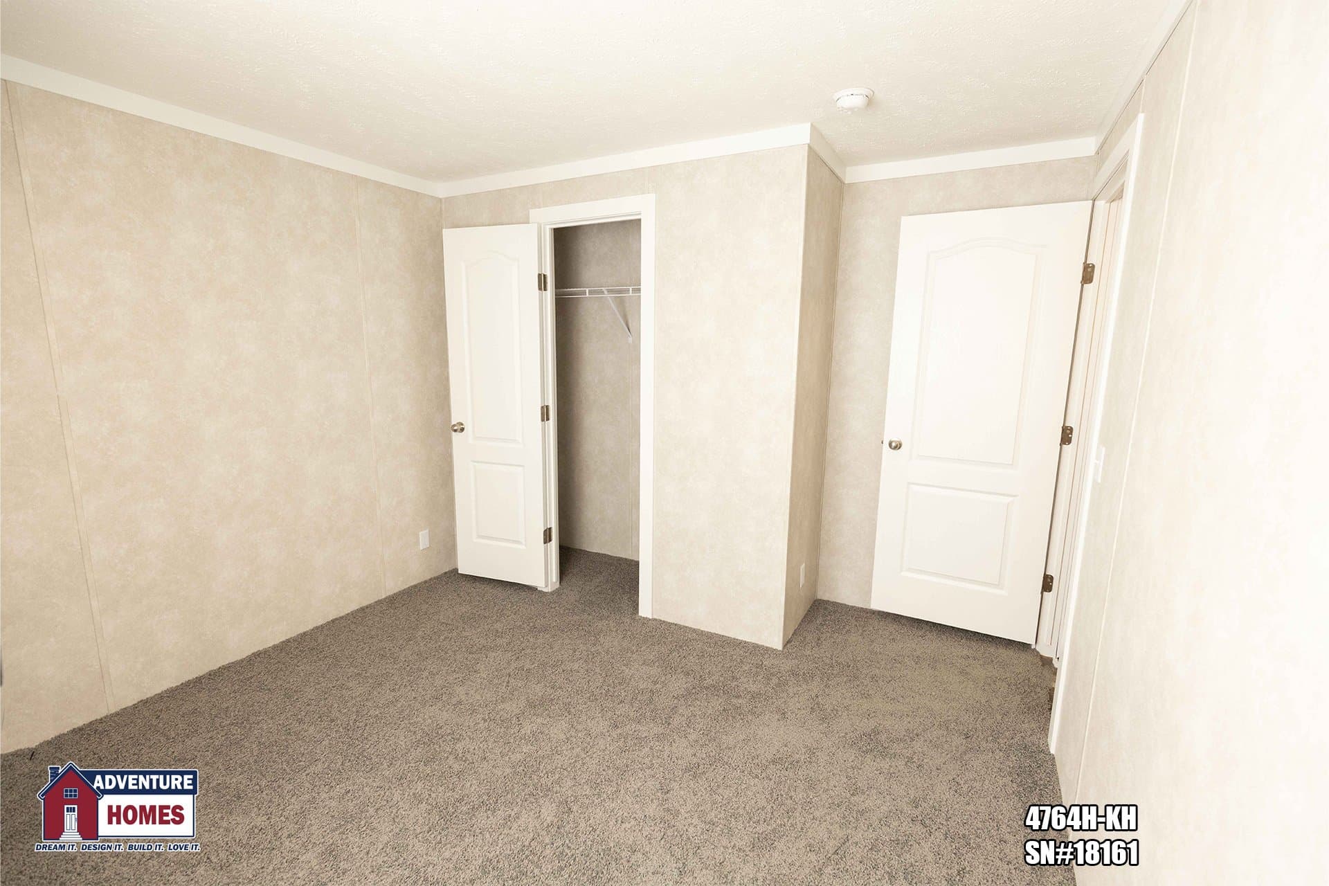 4764h-kh bedroom home features