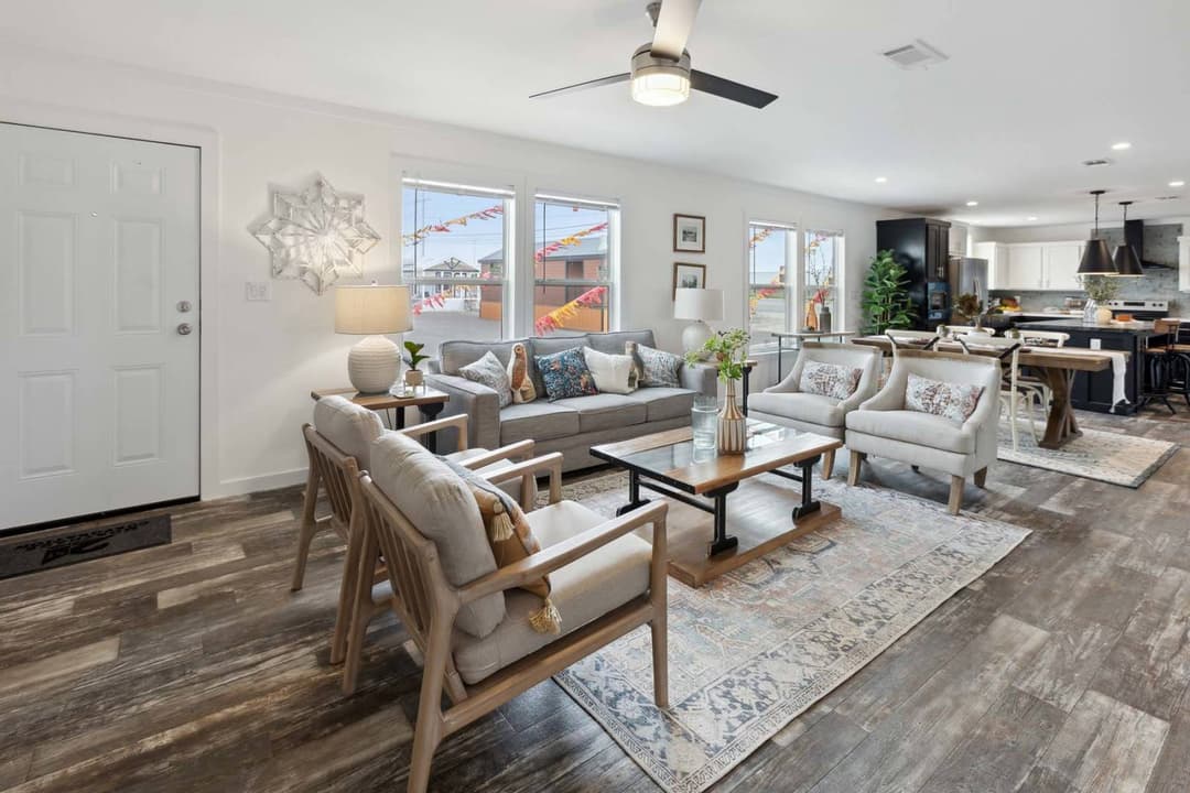 Ws3276h interior home features