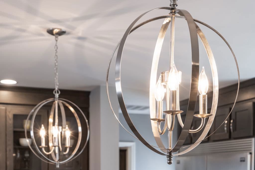 La bella casa ranch 2p2801-r interior home features