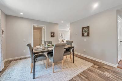 Edge le211-2 interior home features