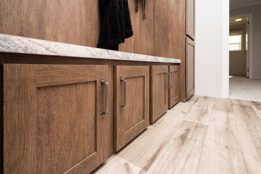 Blazer select ts1043-v kitchen home features