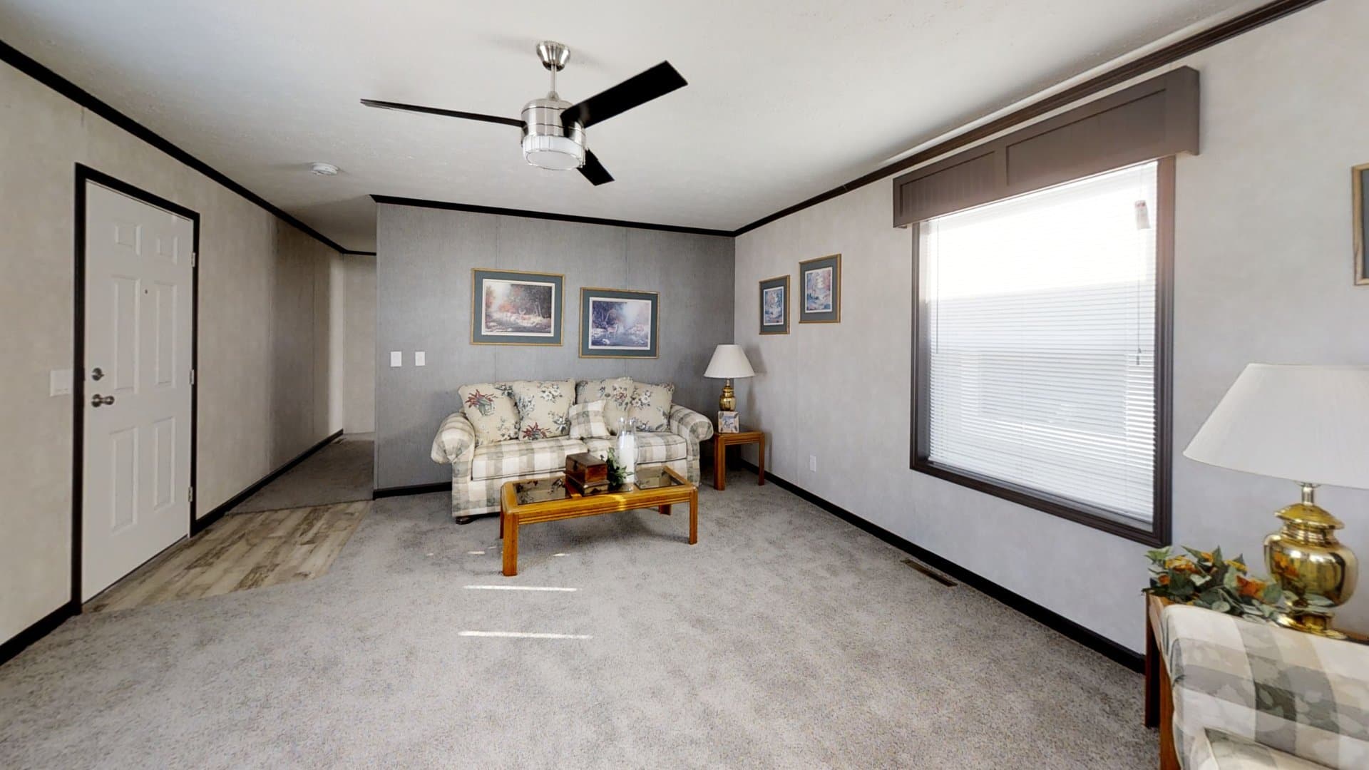 Inspiration 184514 interior home features