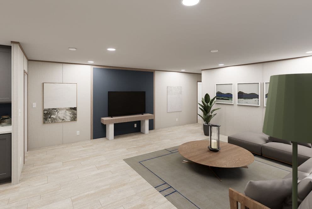 Ultra flex jewel 32x60 - 29upf32603ah interior home features