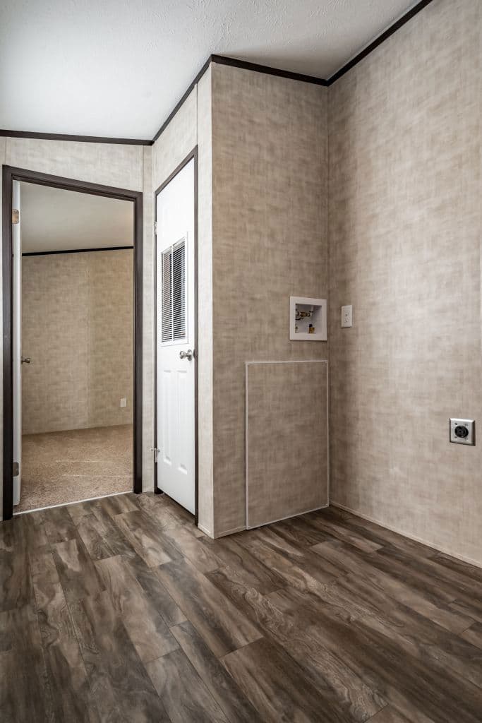 Blazer select ts1005-p interior home features